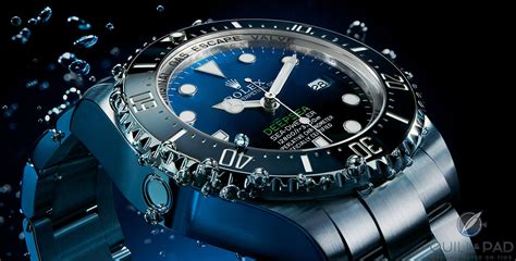 helium escape valve rolex sea dweller|helium escape valve scuba watch.